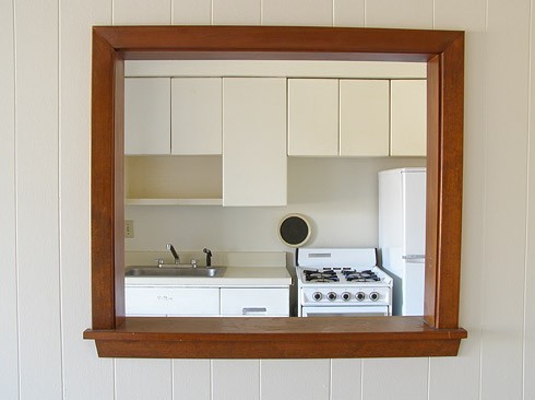 1 bed, 1 bath, $999, Unit 3854-003