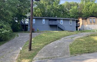 Tusculum Duplex