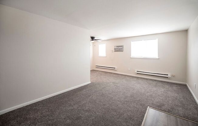 1 bed, 1 bath, 650 sqft, $1,295, Unit 114-5508
