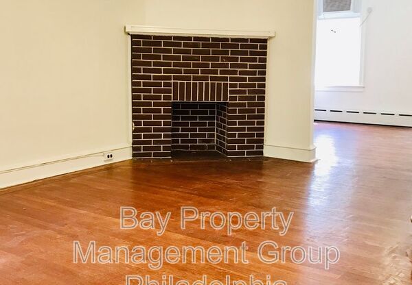 596 VAN KIRK ST