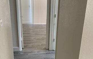 2 beds, 2 baths, 900 sqft, $2,250, Unit 252#03