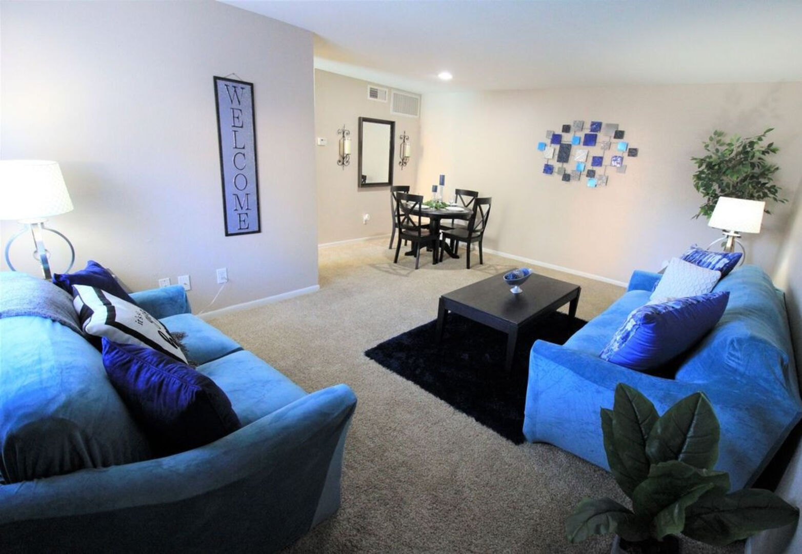 Westmount at Braesridge