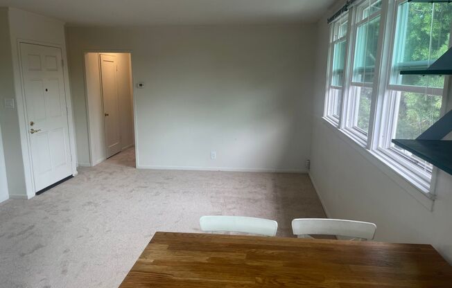 1 bed, 1 bath, 515 sqft, $2,790, Unit #3