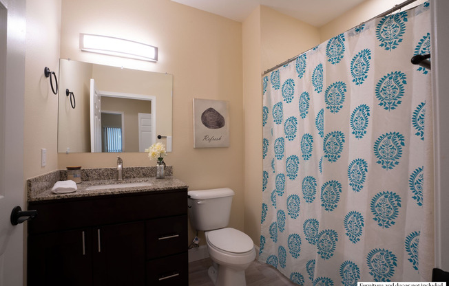 2 beds, 2 baths, 980 sqft, $3,025, Unit 2293-66