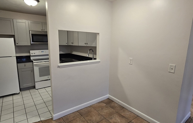 32 ANNESE RD