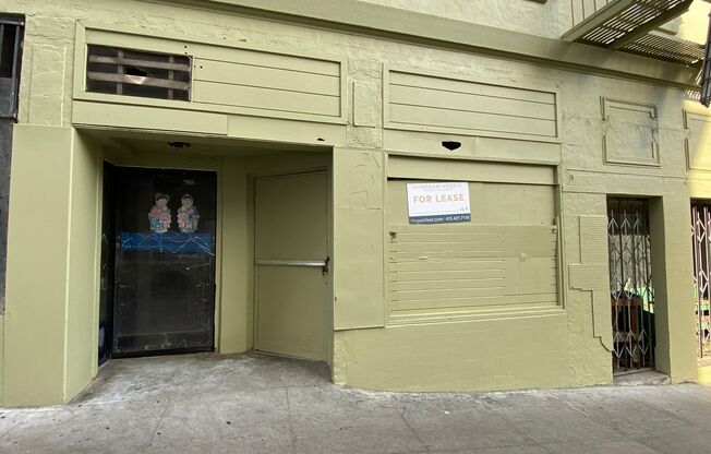 Studio, 1 bath, 733 sqft, $2,199, Unit 834