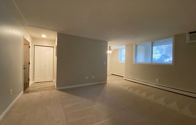 1 bed, 1 bath, 700 sqft, $1,325, Unit 1930112