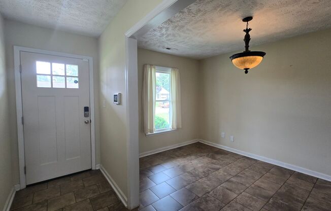 5004 Paulsun Dr ~ Ashton Forest South