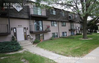 830 Bridgit Lane SE