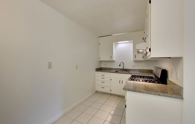 3107 Willow Rd Apt H