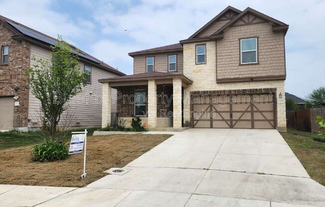 3306 PUTNAM FLDS
