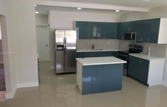 1540 NW 52nd St