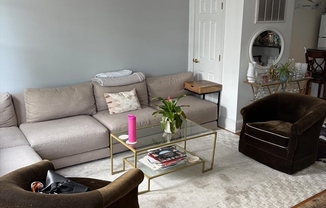 468 E 7th St 3D
