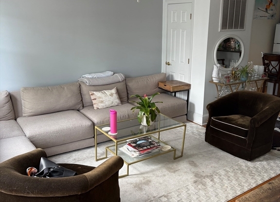468 E 7th St 3D