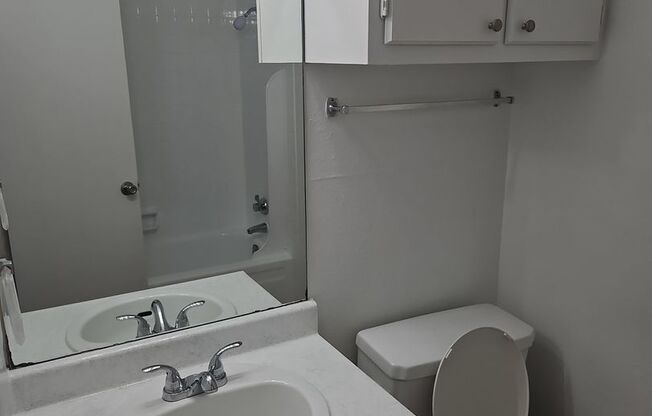 Studio, 1 bath, 393 sqft, $867, Unit 109
