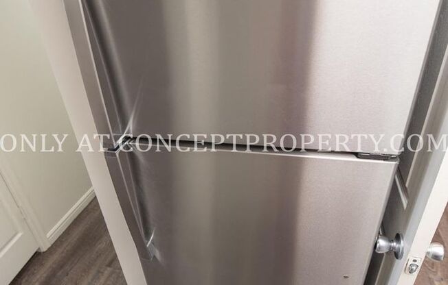 2 beds, 2 baths, 1,100 sqft, $1,349, Unit 4080 22