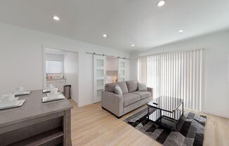 Runyon Canyon Properties, LLC (1641 N. Poinsettia Place)
