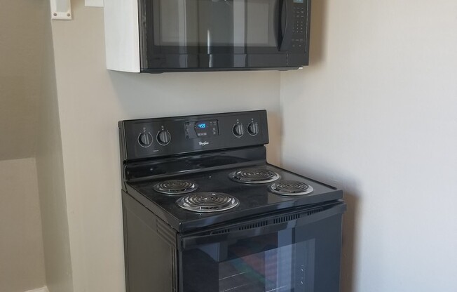 1 bed, 1 bath, $1,225