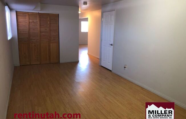 3 beds, 2.5 baths, $2,290