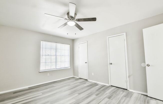 1 bed, 1 bath, 730 sqft, $785