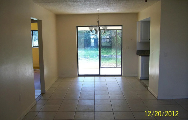 3 beds, 2 baths, $2,495