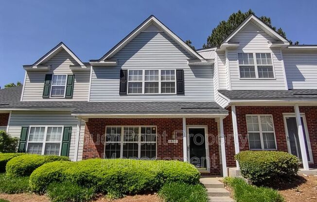 1857 BIRCH HTS CT