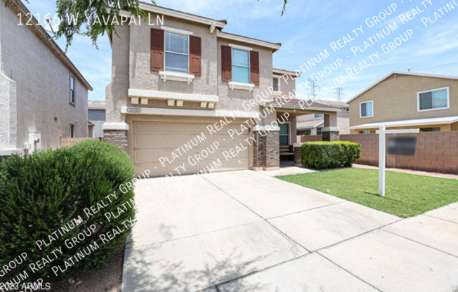 12166 W YAVAPAI LN