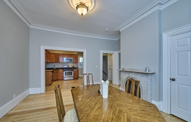 41 HIGHLAND PARK AVE