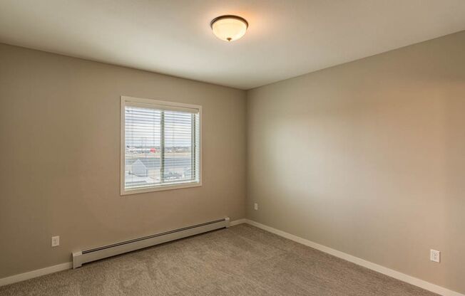 2 beds, 2 baths, 1,044 sqft, $1,340, Unit 107