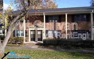 1002 Willow Drive