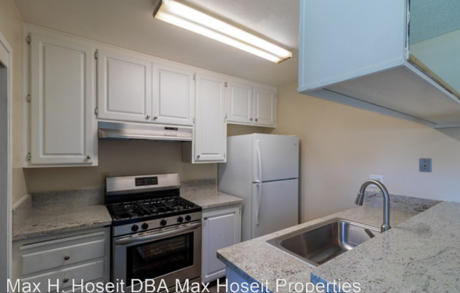 2 beds, 1 bath, 795 sqft, $1,500, Unit Condo for Rent