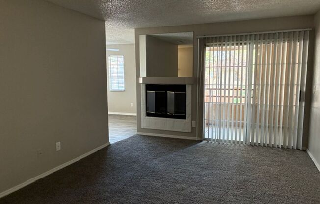 2 beds, 2 baths, 1,035 sqft, $1,575, Unit CA 1425-208