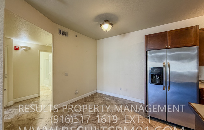 1 bed, 1 bath, $1,850, Unit Unit 1024
