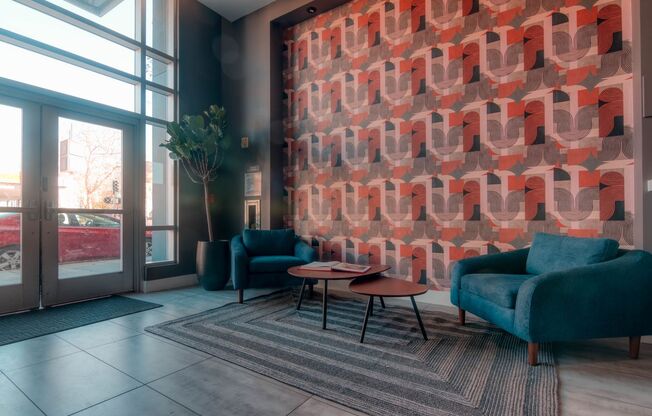 2 beds, 1 bath, 760 sqft, $2,845, Unit 704