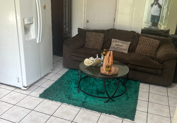 1 RODMAN ST