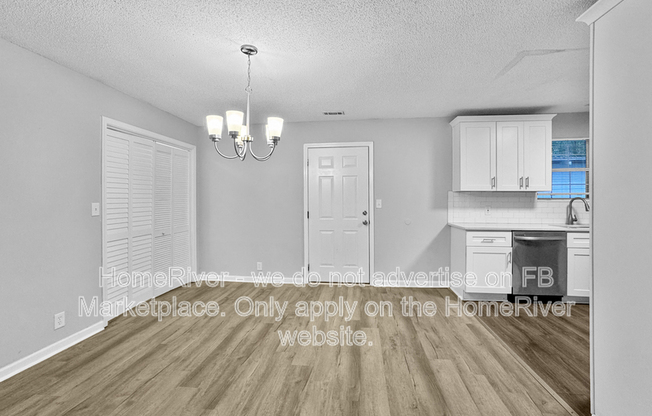 105 BELK RD