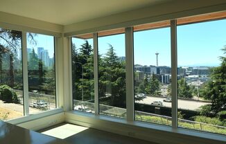 Partner-provided photo for $2895 unit