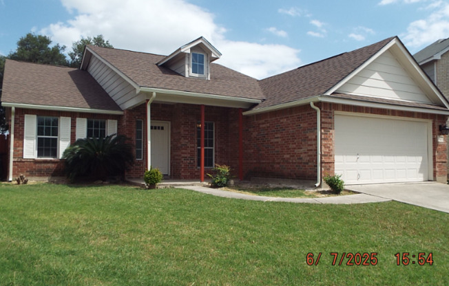 4107 GROVETREE