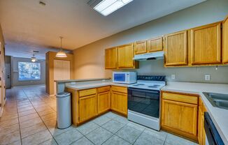 2 beds, 2.5 baths, $1,400