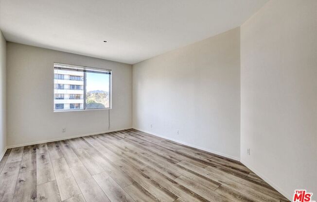 10600 Wilshire Blvd Apt. 611