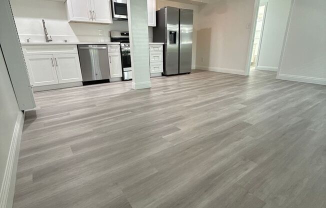 1 bed, 1 bath, 525 sqft, $1,925, Unit 9165-2
