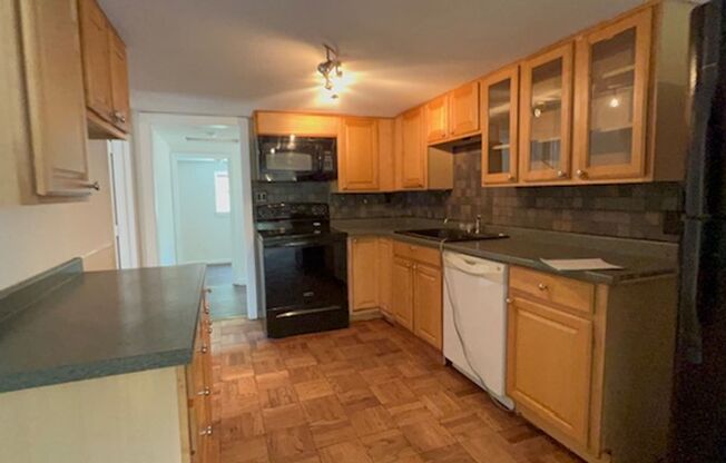 Charming 3BR Home in Ocoee – Cozy Living with Great Location!