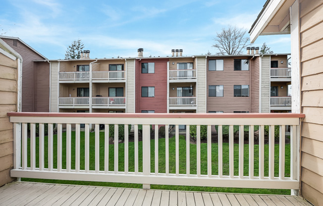 1 bed, 1 bath, 780 sqft, $1,810, Unit M204