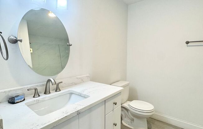 1 bed, 1 bath, 620 sqft, $1,250, Unit 309