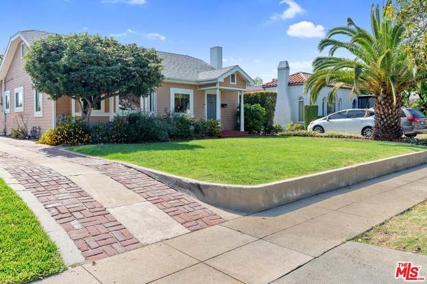 3652 Boyce Ave