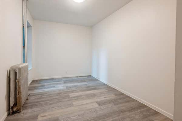 424 W 146 ST