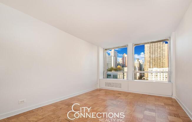 2 beds, 2 baths, 1,154 sqft, $6,900, Unit 12-J