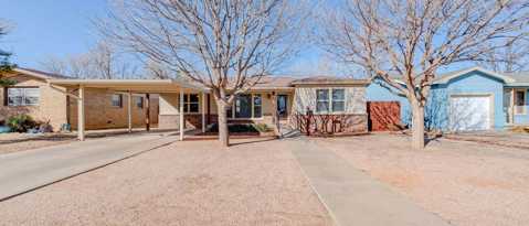 3006 48 ST