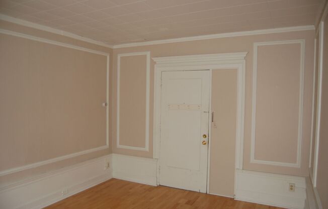 529 North Pinckney Street