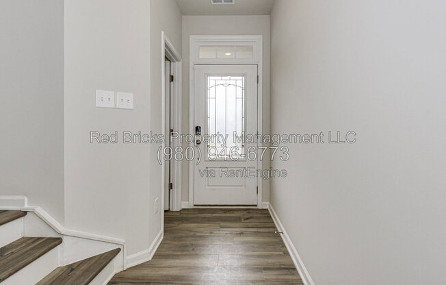 12617 WANDERING BRK DR
